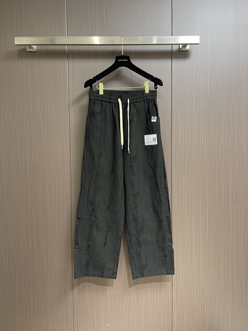 Unclassified Brand Long Pants